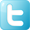 Cheap Used Cars For Sale